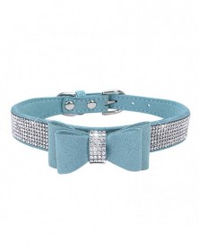 XXS size-LightBlue-Fashion...