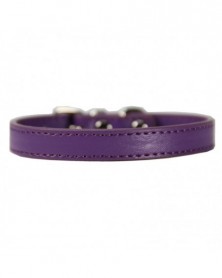 XL size-Purple-1/pcs Dog...