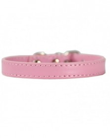 XL size-Pink-1/pcs Dog...