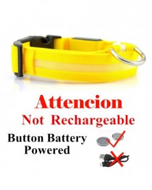 L 45-52CM-07-Battery-Pet...