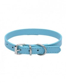 L size-2-Dog Collars Cat...