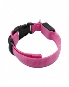 L size-USB charging Pink-1...