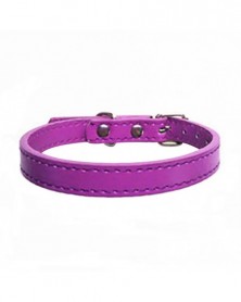 XL 52cm-12-Pet Collars Dog...