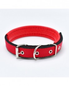 XXL size-Red-Universal Pet...