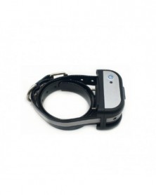 AU Plug-dog collar - 2 In 1...