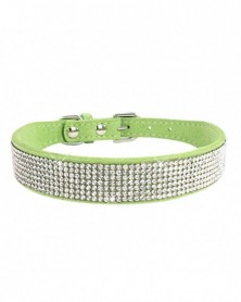 2XS size-Light green-Pet...