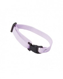 L size-Purple-Adjustable...