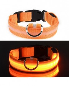 M size-orange-Adjustable...