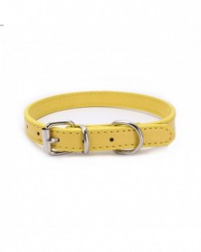 51x2.5CM-Yellow-Pet...