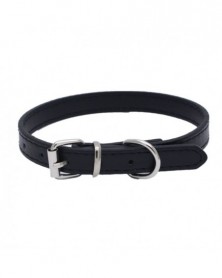 M size-5-Dog Collars Cat...