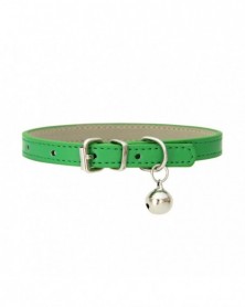 L size-Green-Adjustable...