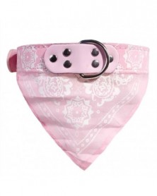 XXL size-Pink-Adjustable...