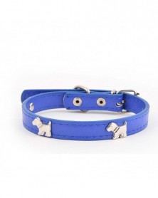 XL 52cm-03-Pet Collars Dog...