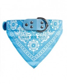 XXL size-Blue-Adjustable...