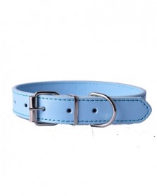 Width 25mm-Blue-11Colors Pu...