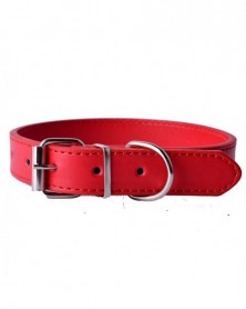 Width 25mm-Red-11Colors Pu...