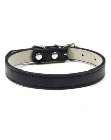 S 37cm-Black-Pet Supplies...