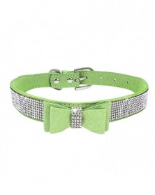 S size-LightGreen-Fashion...