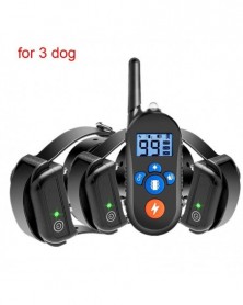 AU Plug-3 receivers - Dog...