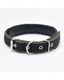 XL size-black-Universal Pet...