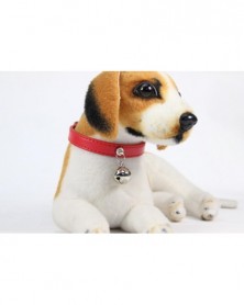 L-35cm-Red-New 1 Pcs Dog...