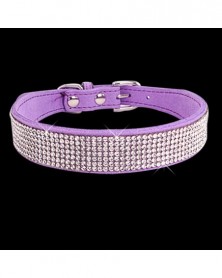 M size-Purple-Hot Bling...