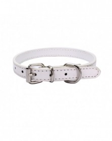 S size-9-Dog Collars Cat...