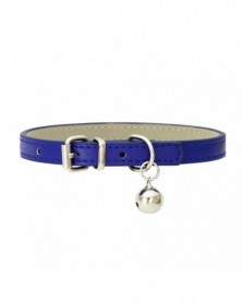 L size-Dark blue-Adjustable...