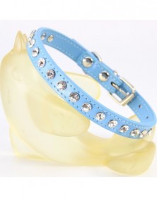 1.3x30cm-Blue-Rhinestone...