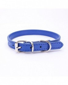 42x1.8CM-Dark blue-Pet...