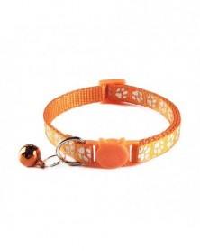 10pcs-Orange-1Pc Colorful...