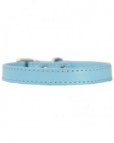 1.5 37-Sky blue-1PC...