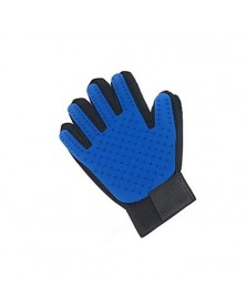 Dog Pet Grooming Glove...