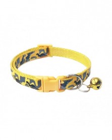 1.5x25-40cm-Yellow camo-Bow...