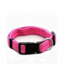 XL (30-65cm)-Pink-Pet Dog...