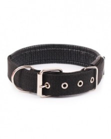 L size-Black-Adjustable...