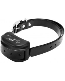 UK edtion-only 1 collar -...