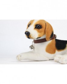 M-30cm-Coffee-New 1 Pcs Dog...