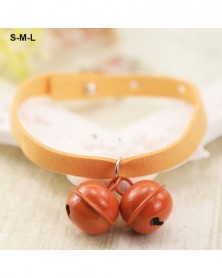 L size-Orange-S/M/L Candy...