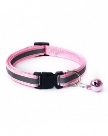 D6-Dog Collar Personalized...