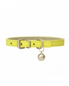 M size-Yellow-Adjustable...