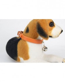 M-30cm-Orange-New 1 Pcs Dog...