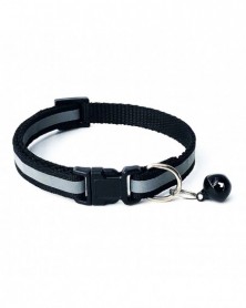 D5-Dog Collar Personalized...