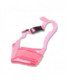 XXL size-Pink-1PC Pet Dog...