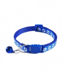 10pcs-Blue-1Pc Colorful...