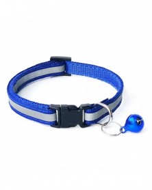 D4-Dog Collar Personalized...