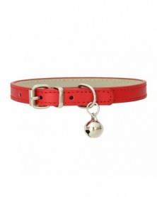 M size-Red-Adjustable...