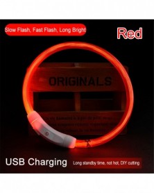 L size-XQ-Red-USB...