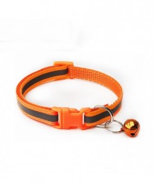 M size-Orange-High Quality...