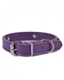 M size-Purple-Pink Black...